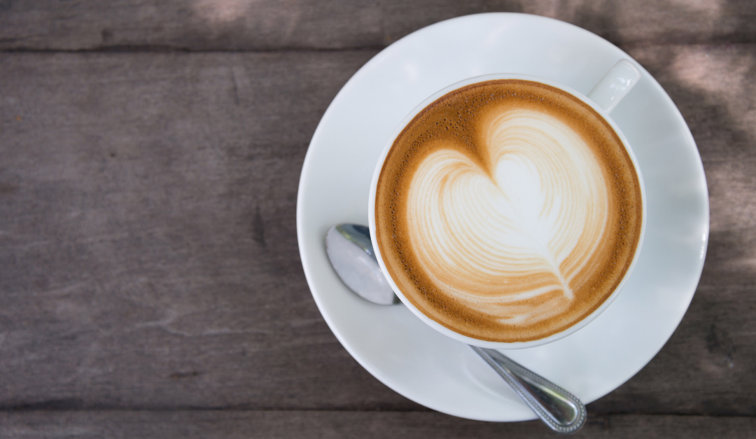 illycaffé Powers Journey to Purchasing Process Digital Transformation with JAGGAER’s Spend Management Solutions Suite