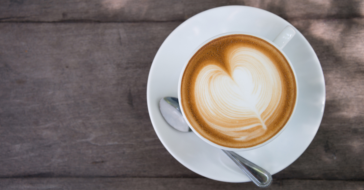 illycaffé Powers Journey to Purchasing Process Digital Transformation with JAGGAER’s Spend Management Solutions Suite