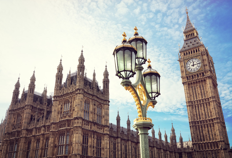 Why is Brexit a Game Changer for Procurement and Financial Professionals?