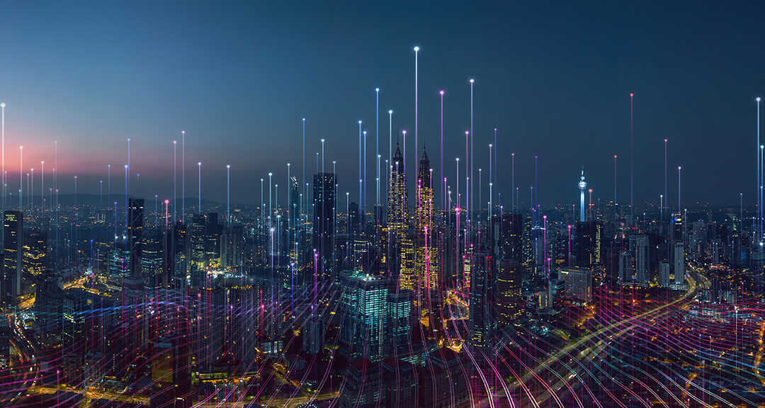 Künstliche Intelligenz im Einkauf: Automatische Klassifizierung unstrukturierter Daten