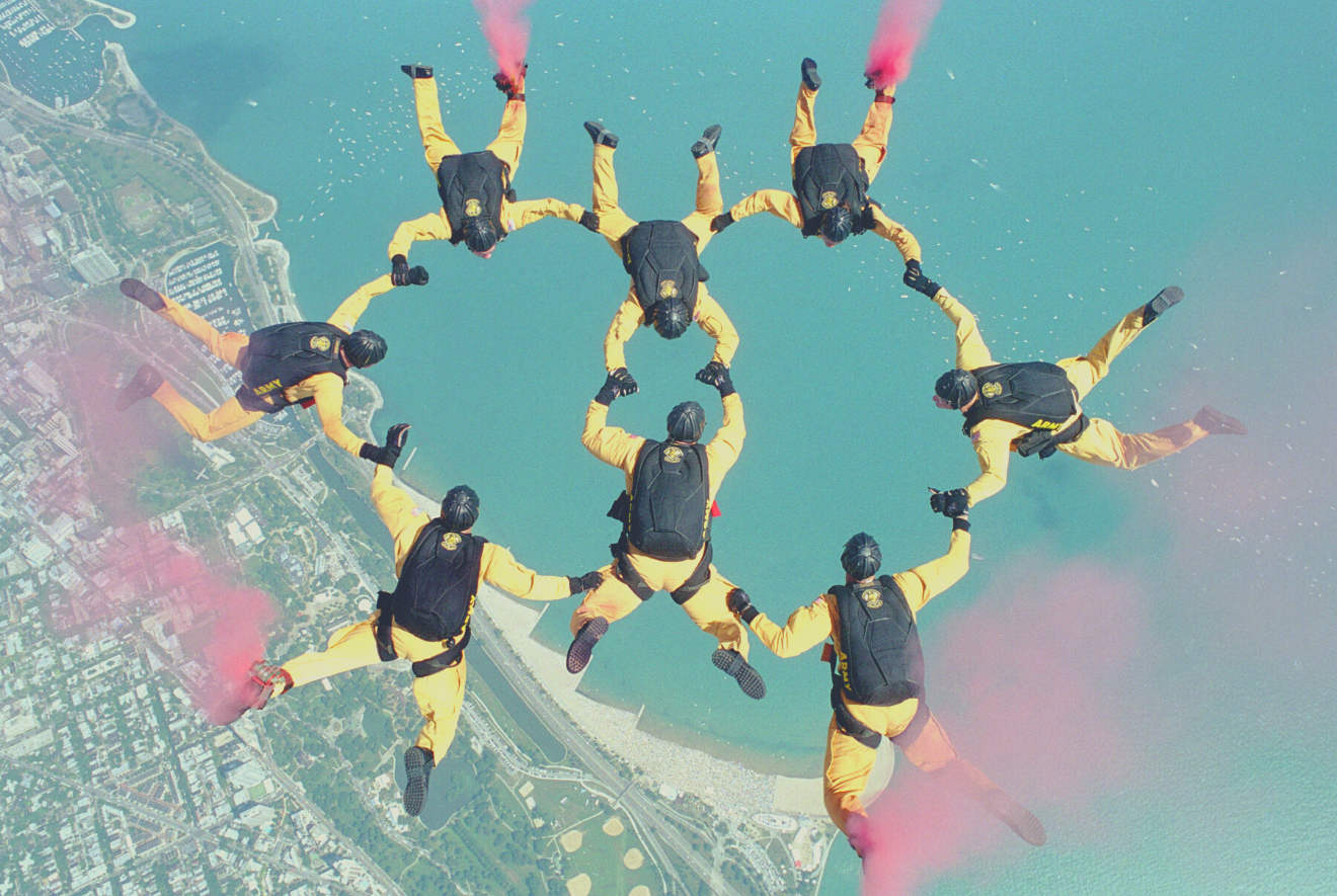 Five Ways to Make Your Procurement Team Indispensable