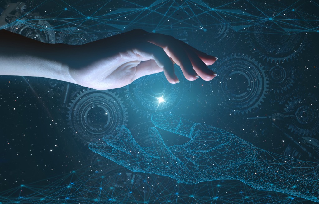 Capgemini Digital Procurement Research 2020 – 2021
