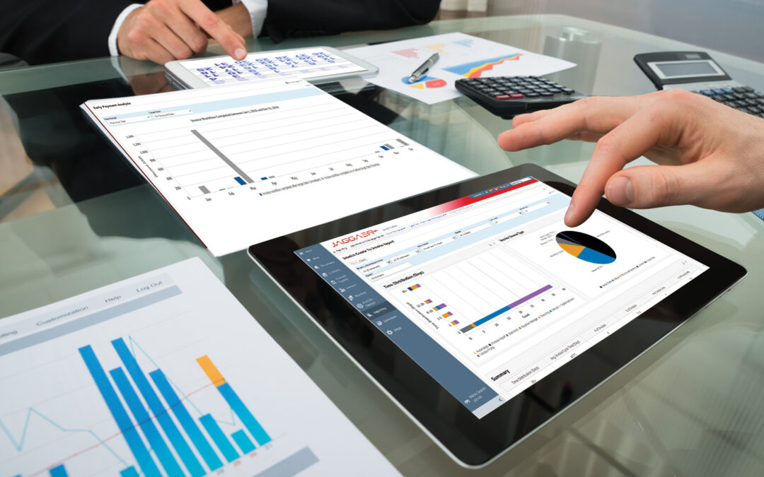 JAGGAER Indirect Tax Solution in eInvoicing