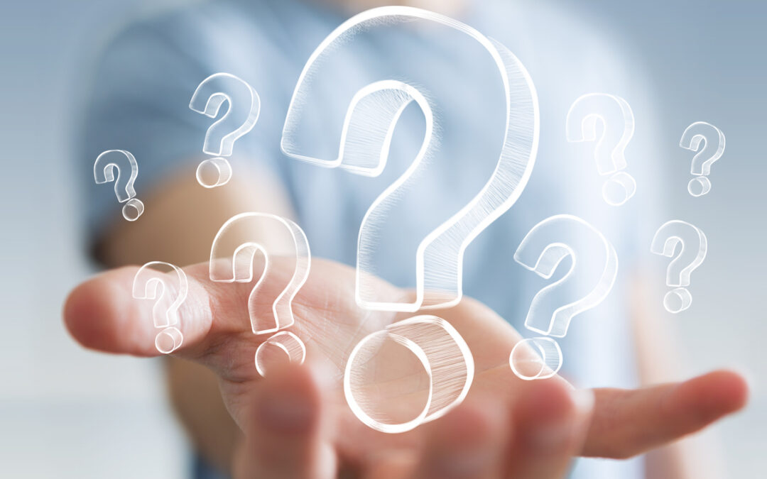 JAGGAER und IPG starten Benchmark-Studie über Procurement Performance Excellence