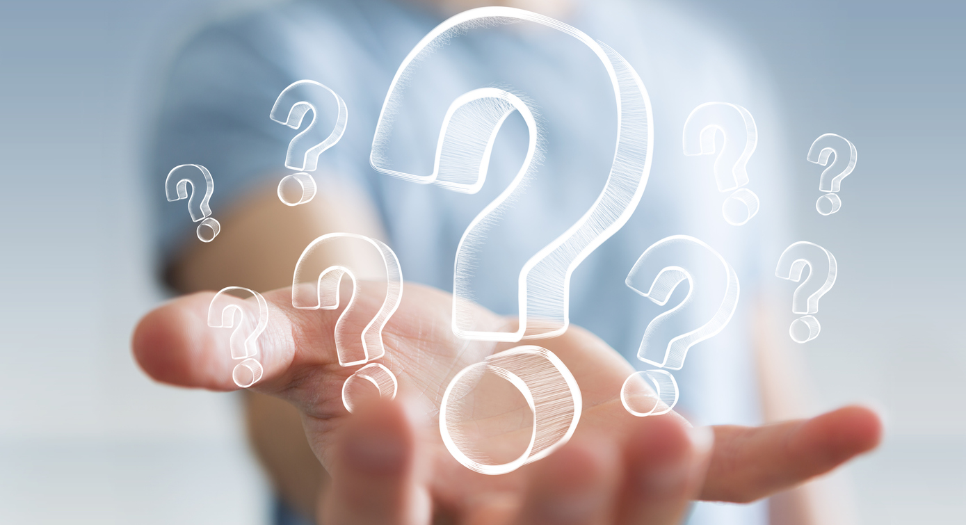 Supplier Diversity: Your Questions Answered