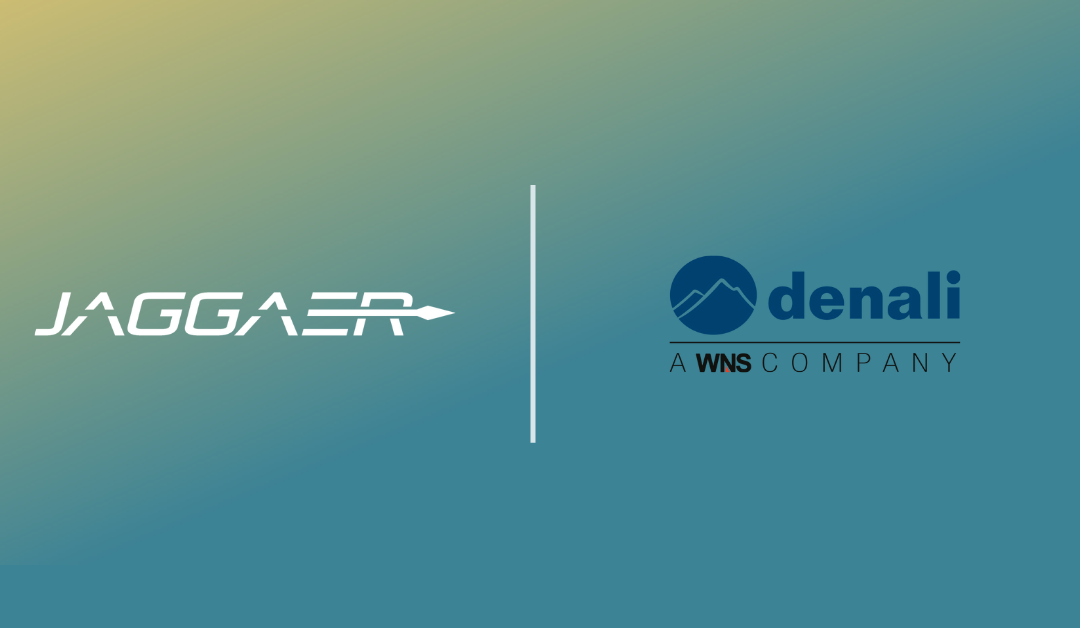 Denali Joins JAGGAER Select Partner Program