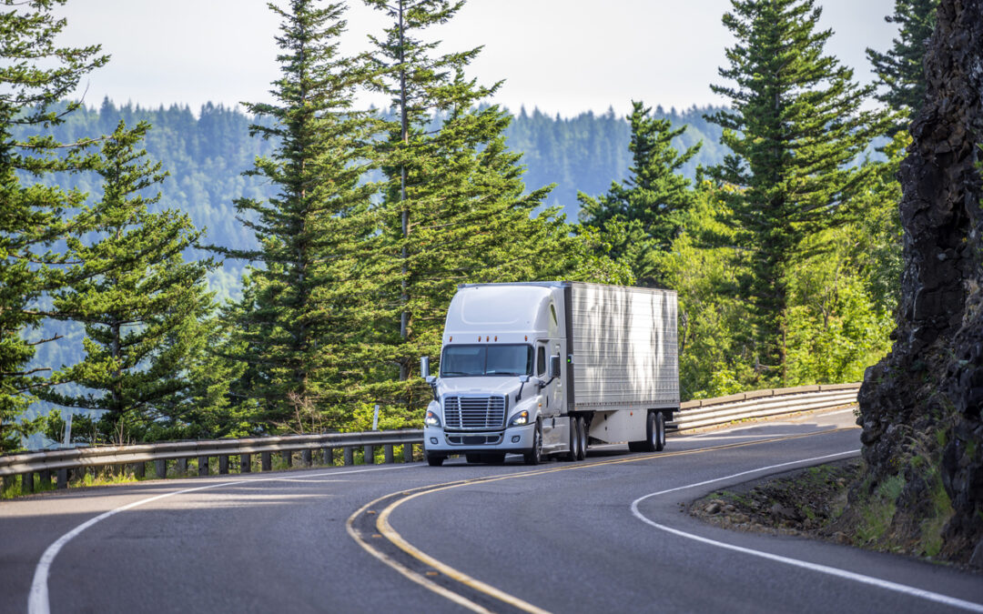 Kenco Adds JAGGAER Advanced Sourcing Optimizer to Transportation Management Service Solution