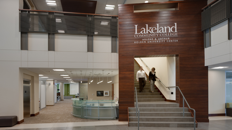 Lakeland Community College Selects JAGGAER to Automate Procurement