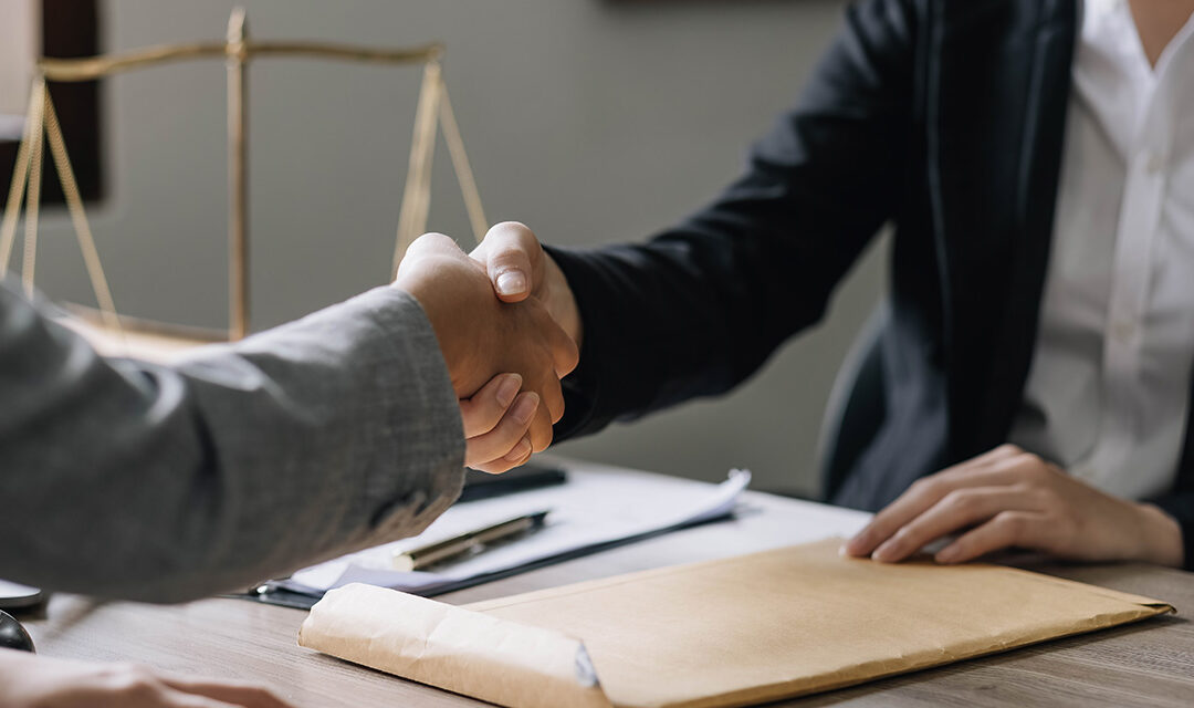 You need to get ready for Germany’s Supply Chain Due Diligence Law. Here’s how!