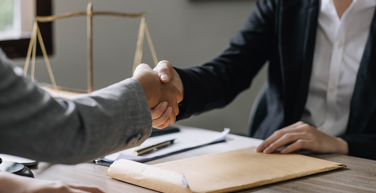 You need to get ready for Germany’s Supply Chain Due Diligence Law. Here’s how!