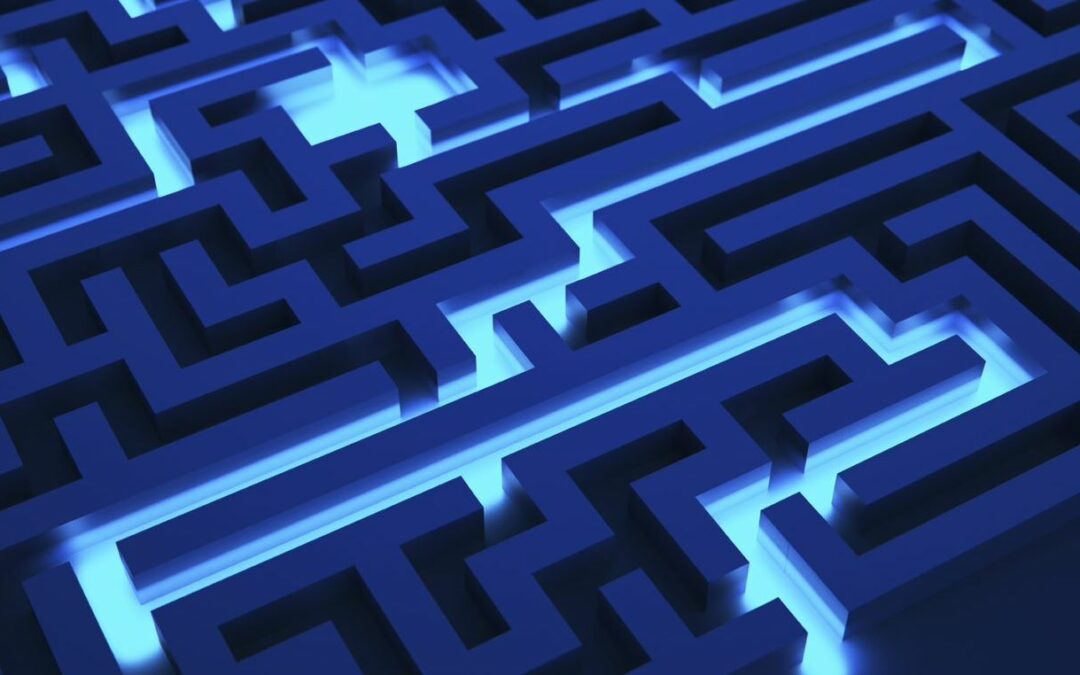 How JAGGAER Enables You to Comply with Supply Chain Due Diligence Legislation