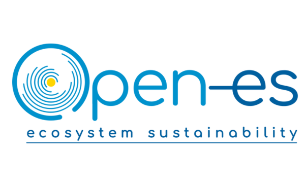 Open-es e JAGGAER insieme per un Procurement sempre più sostenibile