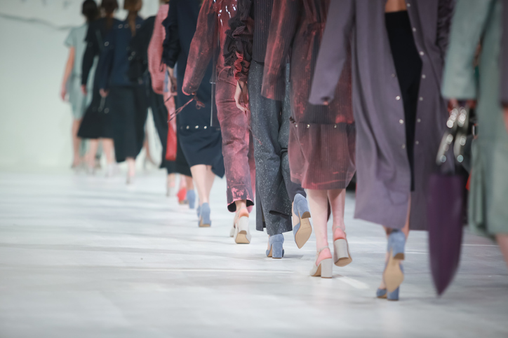 JAGGAER’s Source-to-Pay Solutions Take the Spotlight with World’s Top Luxury Brands