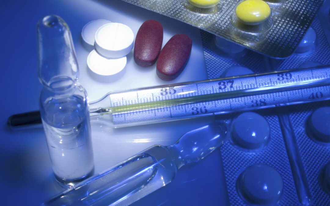 Overcoming Scalability Challenges in the Life Science Industry