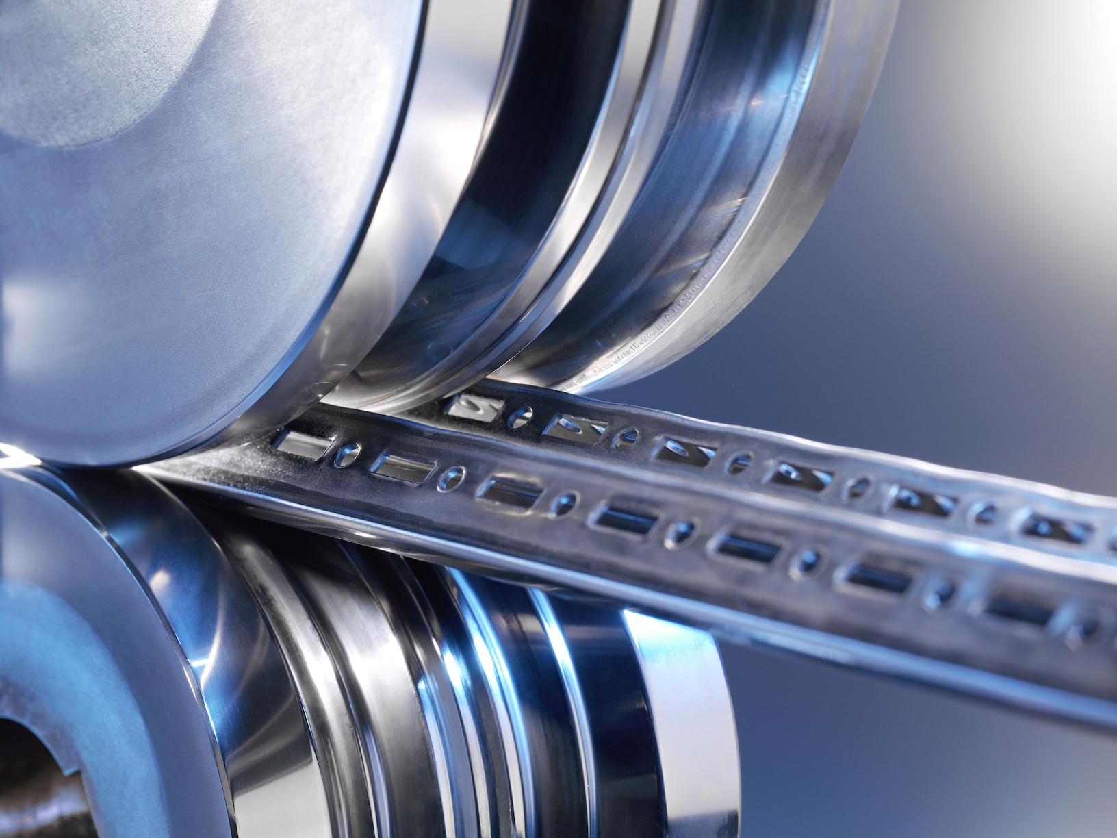 Rittal Optimizes Digital Procurement RFQ Process with JAGGAER ONE
