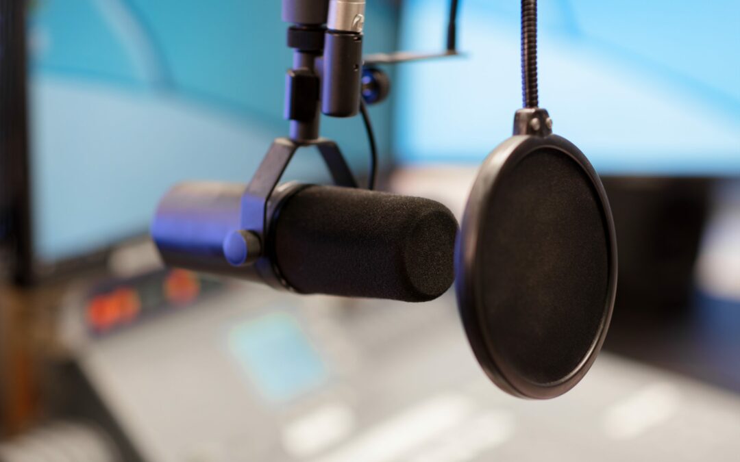 [VIDEO] A Conversation with TealBook – The Season Finale