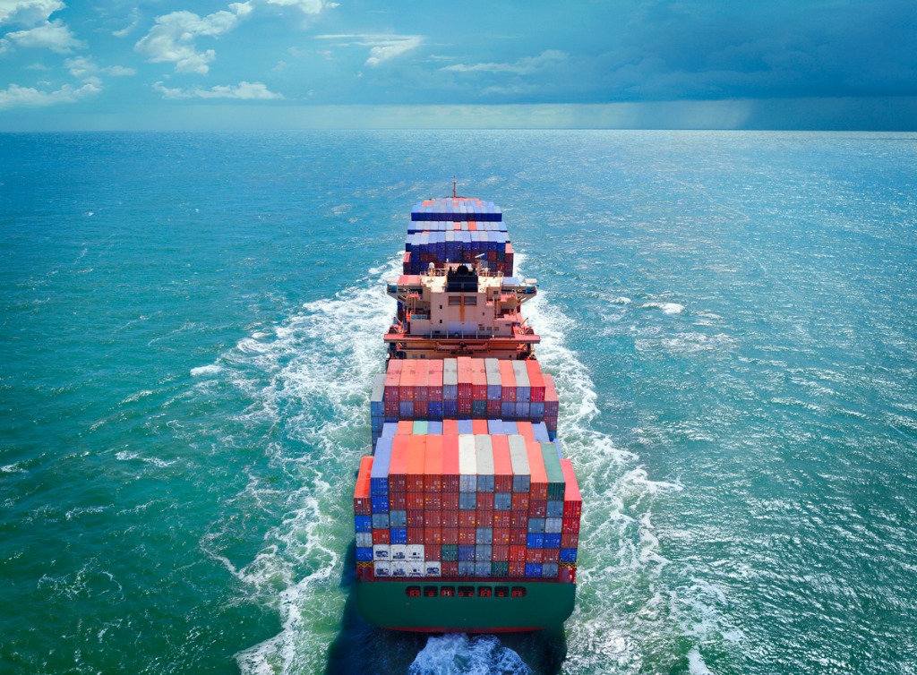 negotiate-ocean-freight-rates Ocean Sourcing – 5 Tips to Prepare for Ocean Freight Negotiations and Contracting