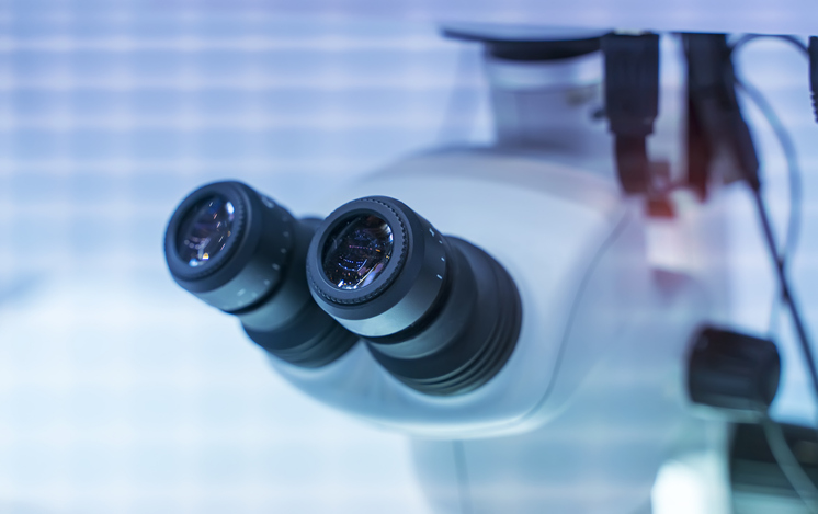 Carl Zeiss Drives Digital Transformation with JAGGAER