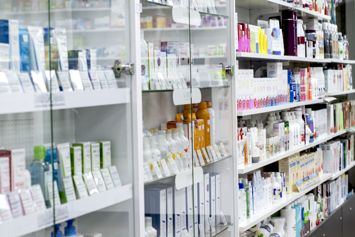 JAGGAER Signs Agreement with Rite Aid