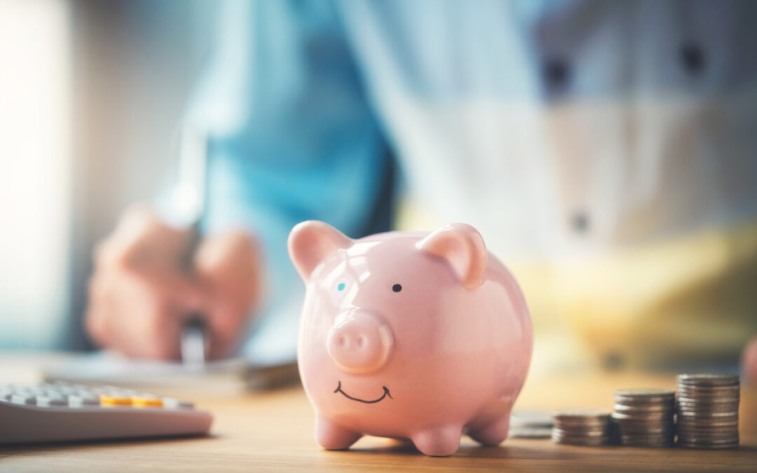 Facturation électronique : Que savoir sur la loi de Finances ?