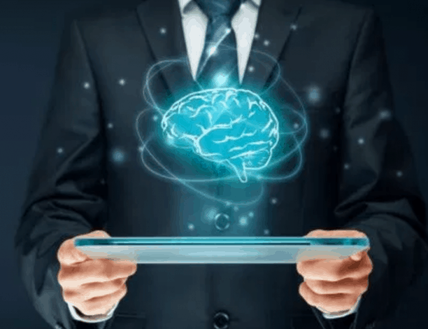 JAGGAER to Introduce Intelligent Technology to its Integrated Spend Management Suite
