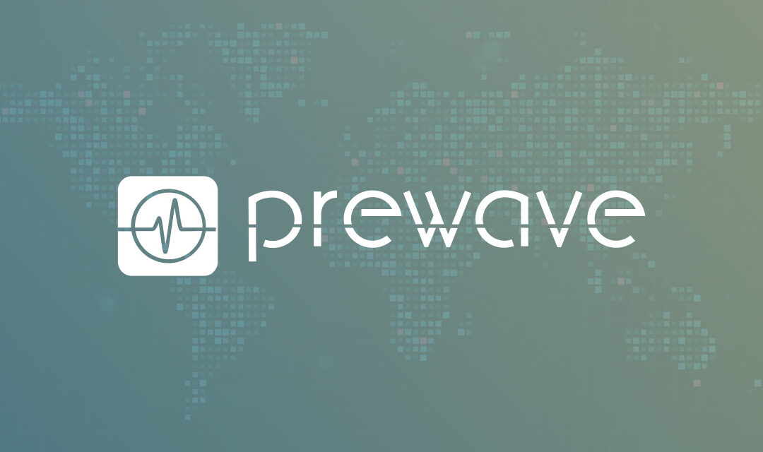 JAGGAER One et Prewave annoncent leur partenariat