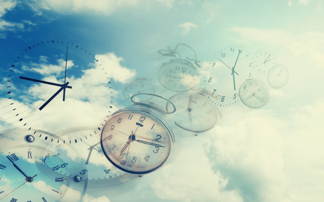 Duncan Jones Discusses Procurement Past, Present &, Future
