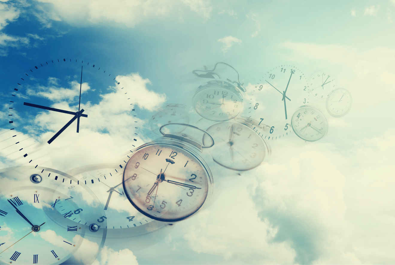Duncan Jones Discusses Procurement Past, Present &, Future
