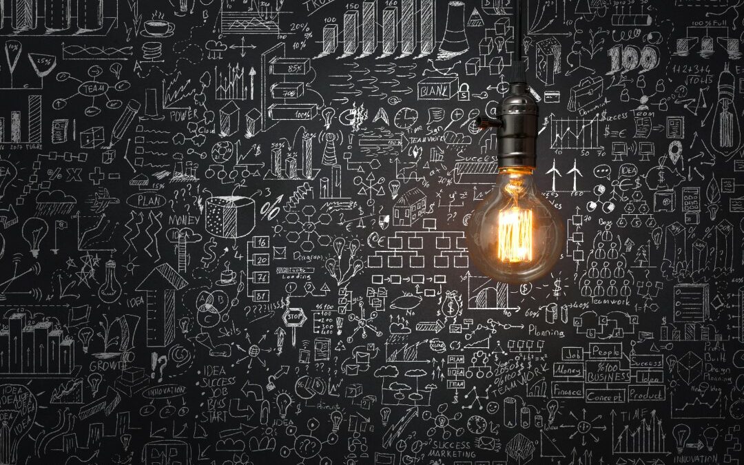 Procurement Simplified : démêler les complexités de la technologie du Procure-to-Pay