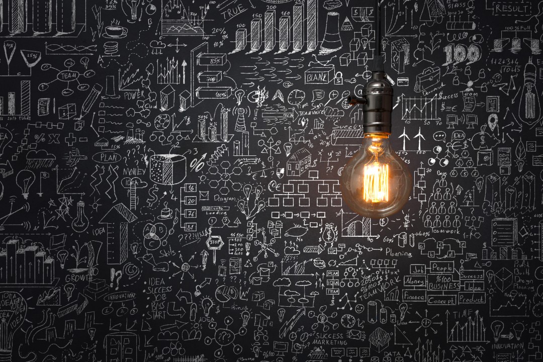 Procurement Simplified: Unraveling the Complexities of Procure-to-Pay Technology
