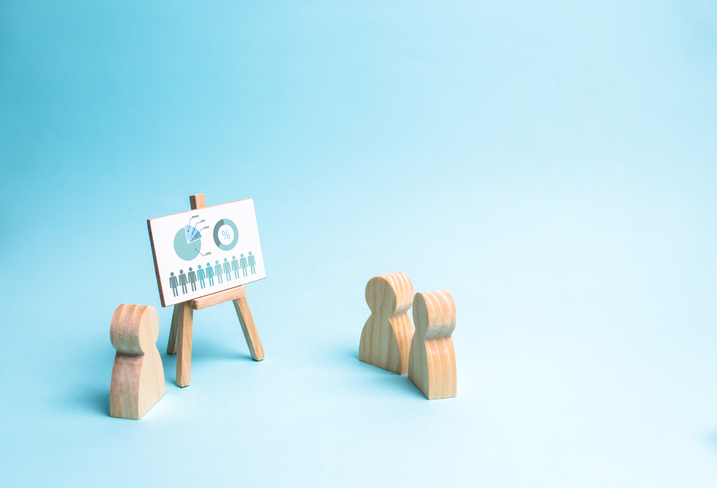 How to Talk Procurement to Non-Procurement People