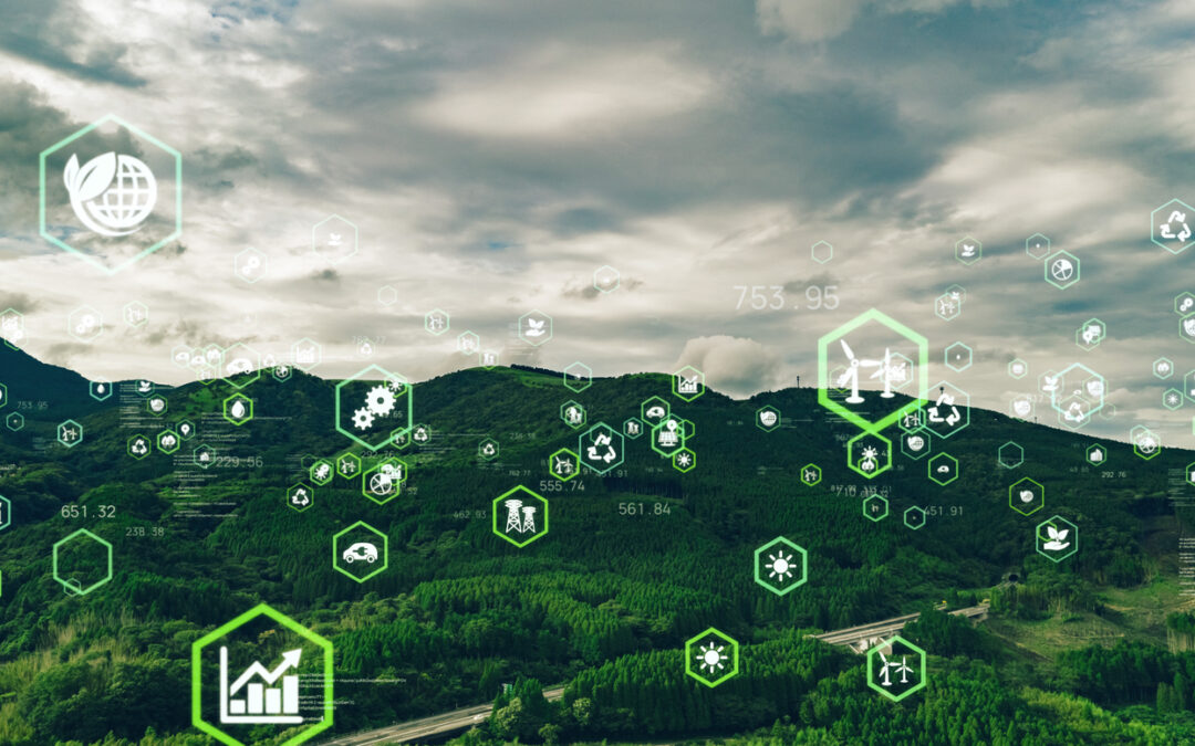 JAGGAER Teams Up with Industry Experts for New Procurement with Purpose Webinar Series