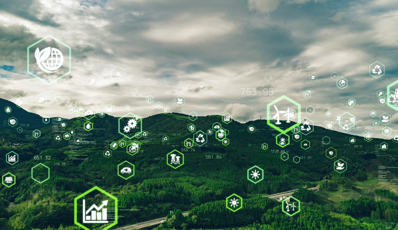 JAGGAER Teams Up with Industry Experts for New Procurement with Purpose Webinar Series