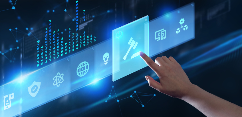 How Reverse Auctions Can Bolster Your Procurement Strategy