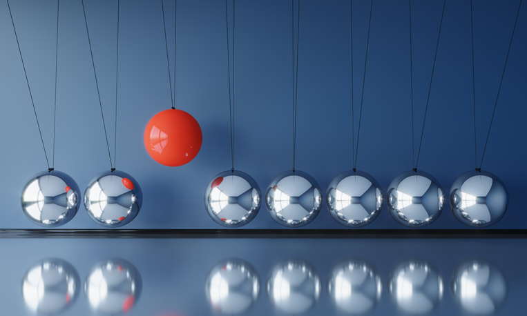 LexisNexis® Risk Solutions and JAGGAER to Work Together Towards Reducing Supply Chain Risk