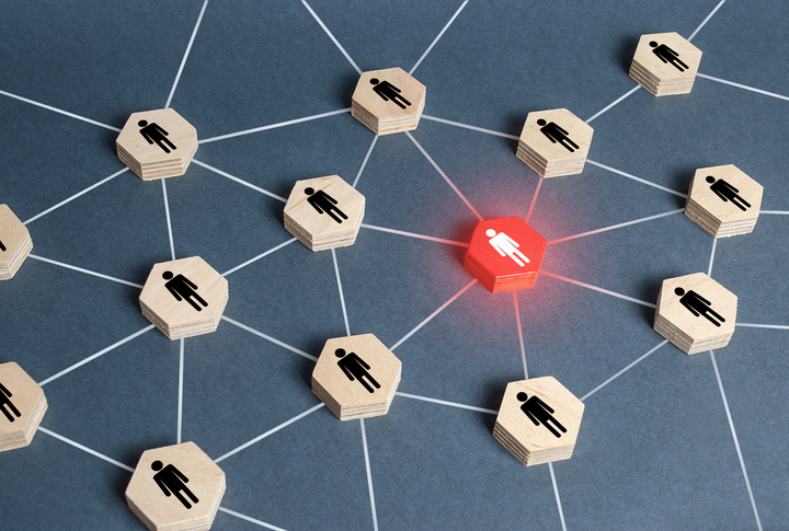 How To Measure Supplier Innovation With KPIs