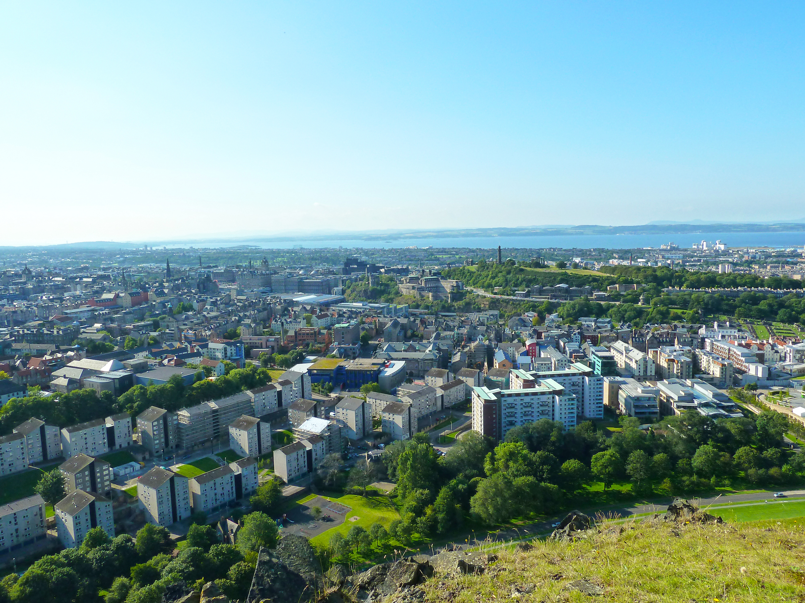 Scottish Councils Collaborating to Deliver Streamlined Process for Contract and Supplier Management