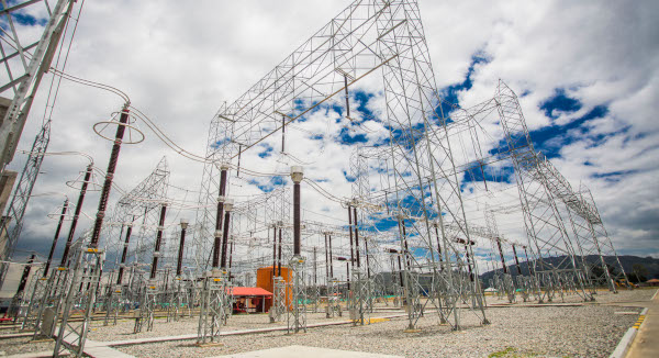 Sottostazione-Bacata-Colombia-EnelGroup