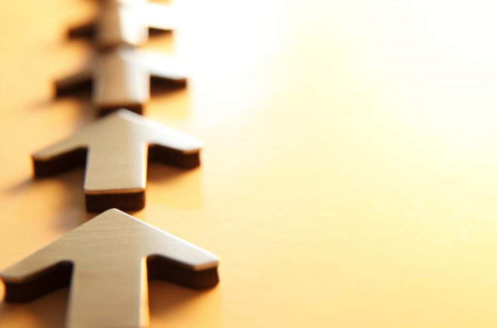 Source to Pay: The Real Value for Purchasing