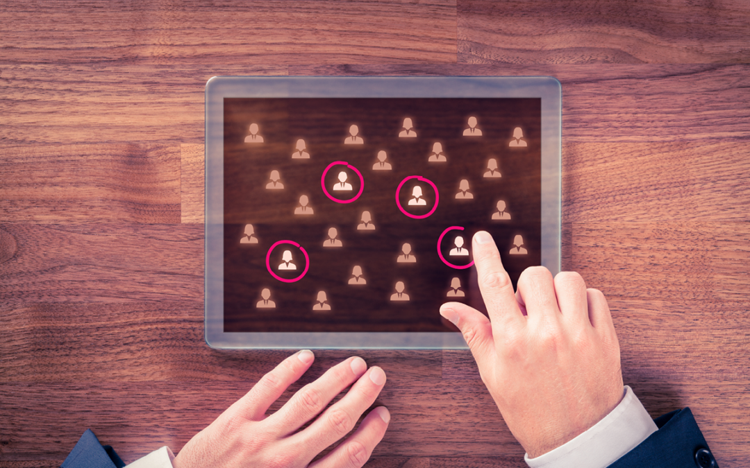 JAGGAER Advanced Sourcing Optimizer: Simplify eSourcing for Complex Categories