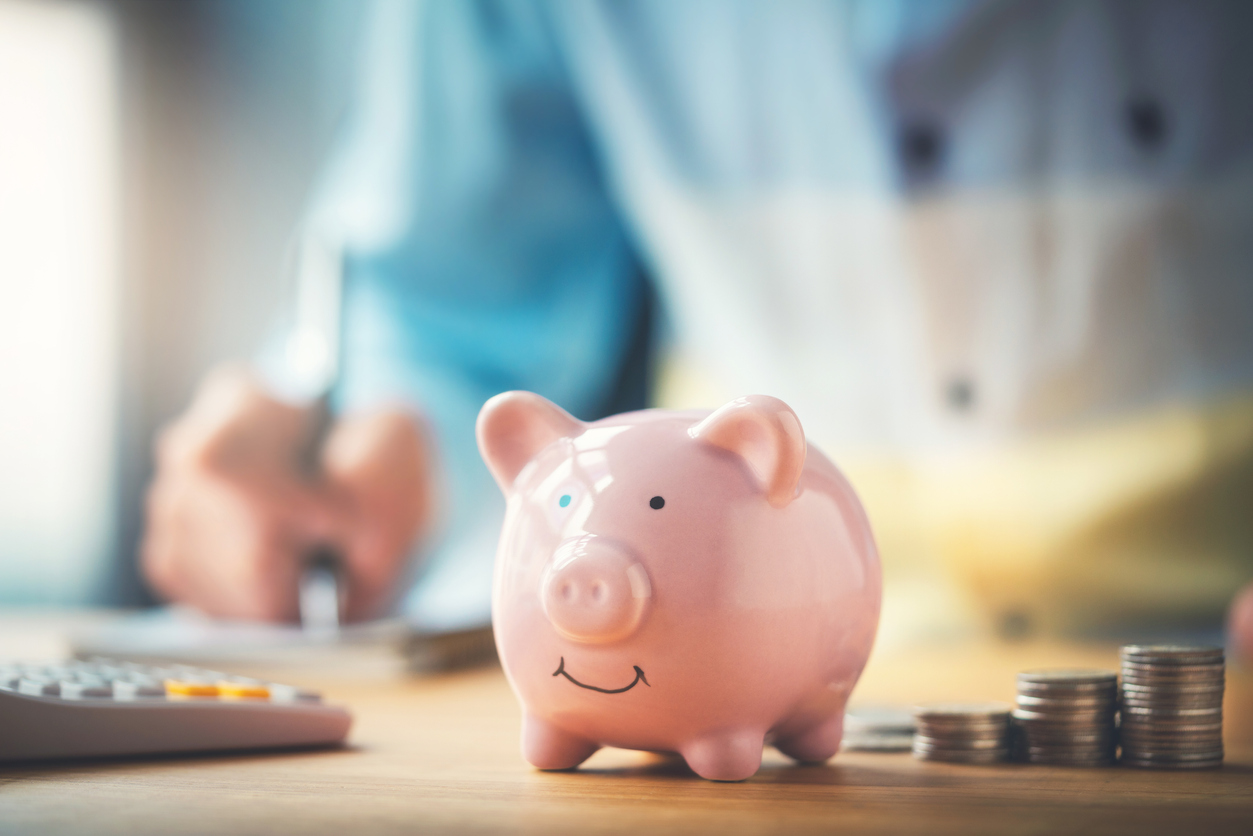 How to Conduct a Spend Analysis in Seven Steps