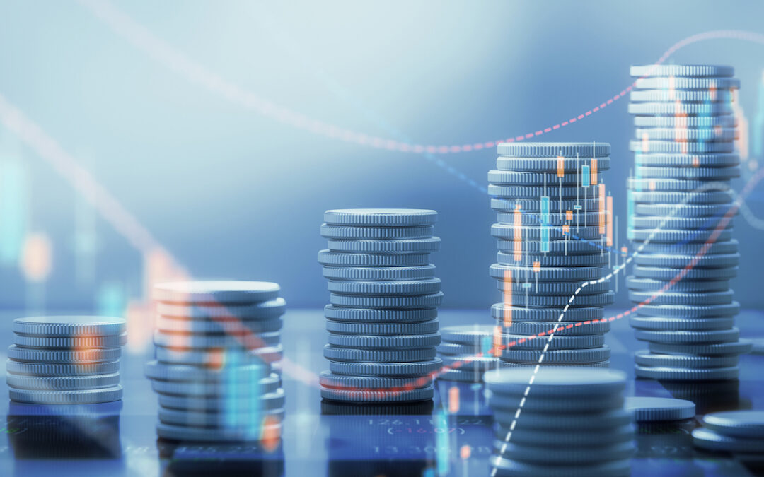 6 Challenges Impacting Scalability in Life Sciences and How to Overcome Them