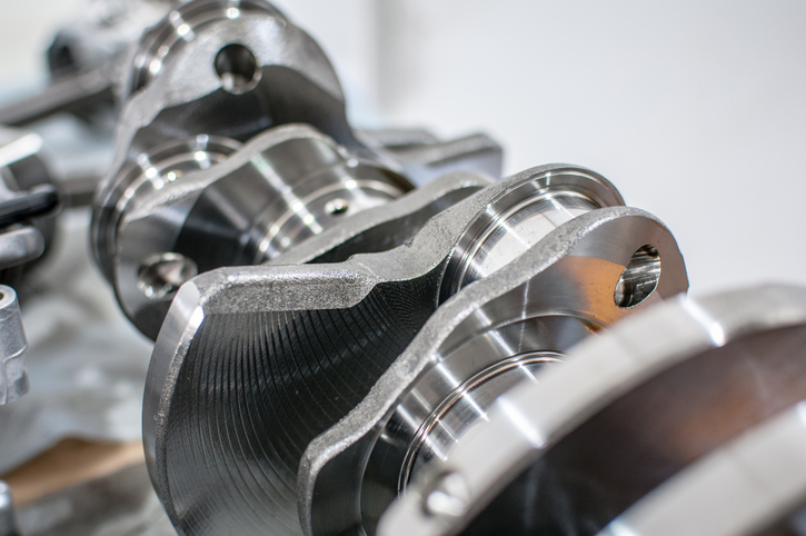 GMH Group Digitizes Procurement Processes with JAGGAER