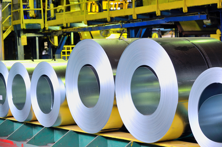 Global Manufacturer Bystronic Implements JAGGAER’s Intelligent Procurement Platform