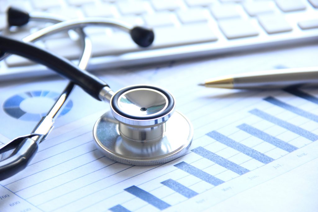 Strategic Sourcing and Contract Compliance
