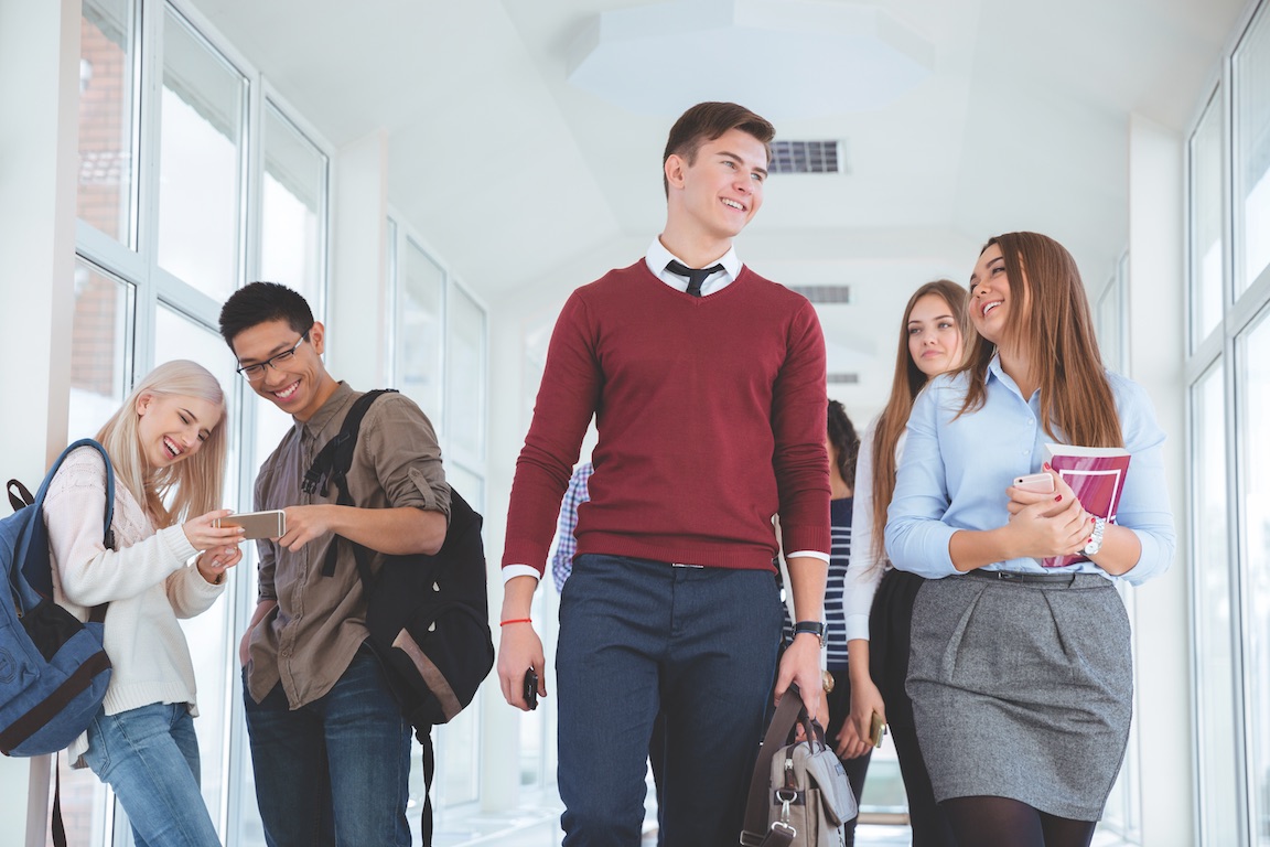University of Virginia Transforms Procurement with JAGGAER