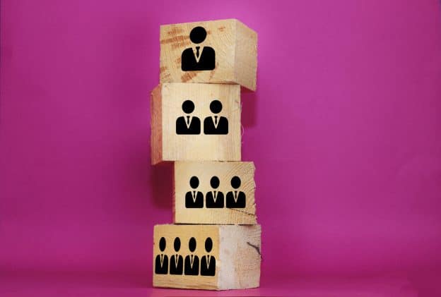 Factoring Risk & Business Continuity into Holistic Supplier Management