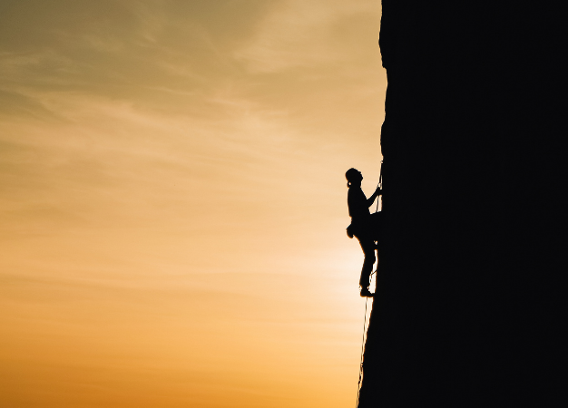 JAGGAER Logistics Customers Successfully Address 2019 Supply Chain Challenges