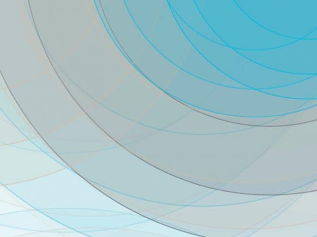 JAGGAER Cited as a Strong Performer in 2020 Supplier Risk & Performance Management Platforms Report