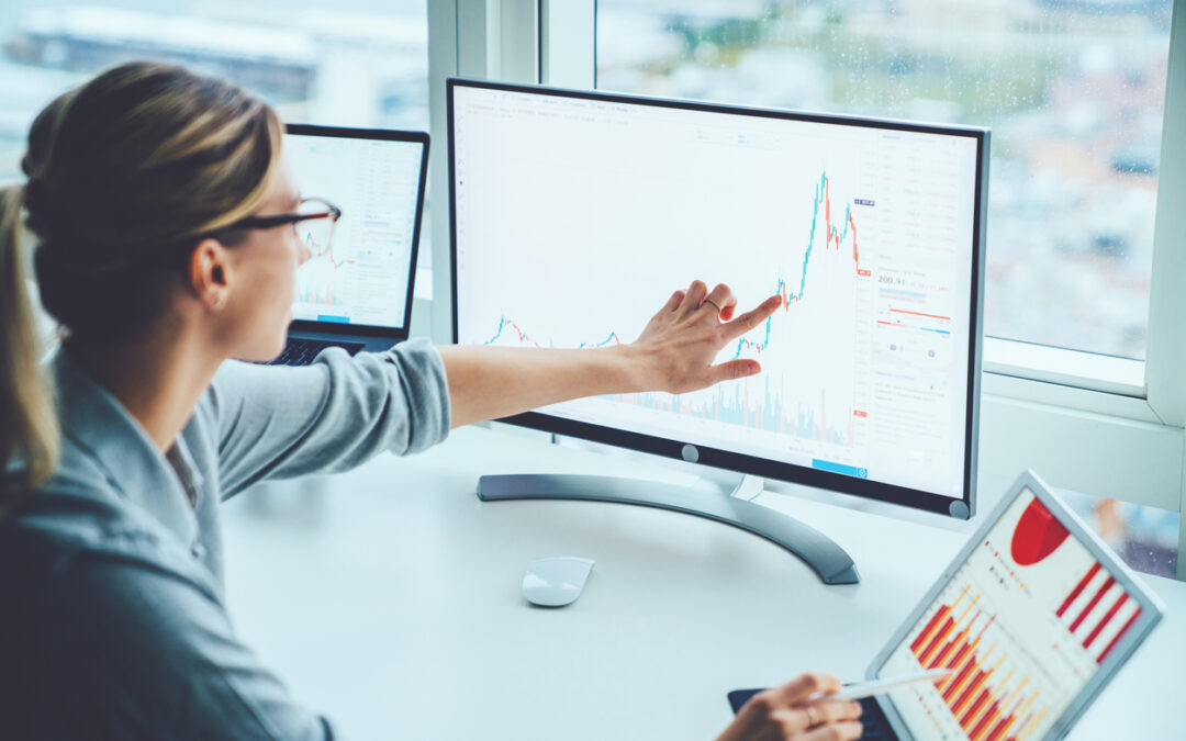 6 Benefits of Supplier Performance Management (SPM)